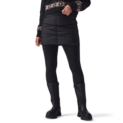 Backcountry, Stansbury Allied Down Skirt - Women's