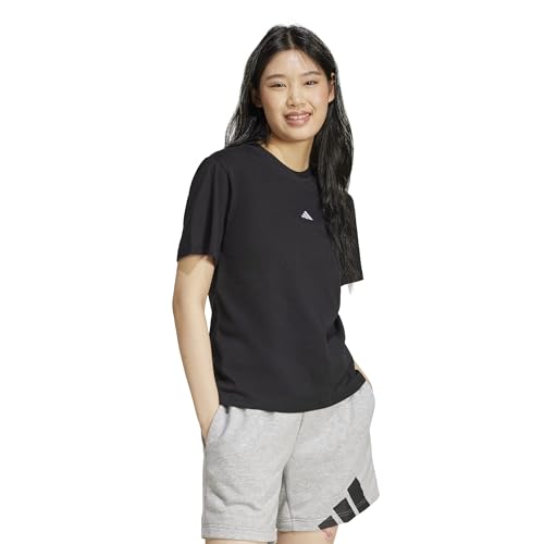 La Mejor Lista de Ropa de Balonmano americano para Mujer - 5 favoritos. 18 Imagen adicional