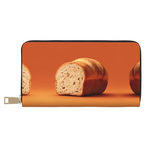 Cartera de mano versátil ideal para paseos urbanos con espacio para móvil y llaves