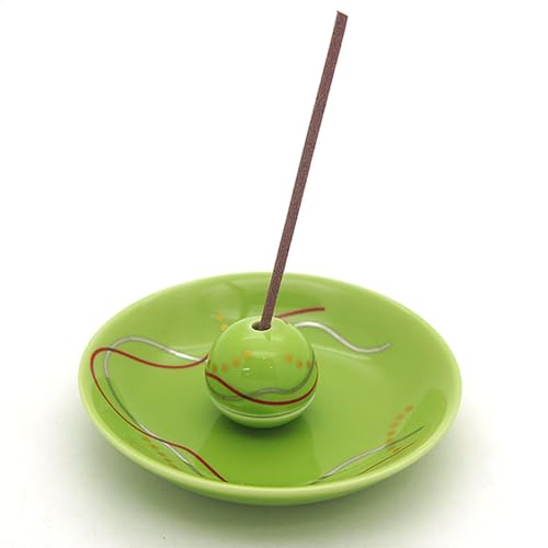 tM ؂񂴂 V LcāyzyMzyzyz