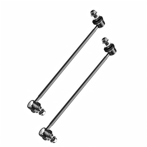 GPMMWPG 2Pcs K750043 Front Sway Bar Link Kit Suspension Compatible