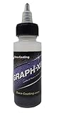 Dura Coating GRAPH-X6 6 Year 10H Graphene Coating 50ML