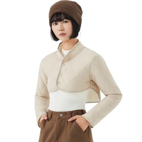 [Tamido] _EWPbg fB[X V[g _E/N u]  h   ZgbvX AE^[ y  H~ (x[WiNсj,XL)