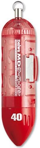 Daiwa MD Light Bishi 30 764452