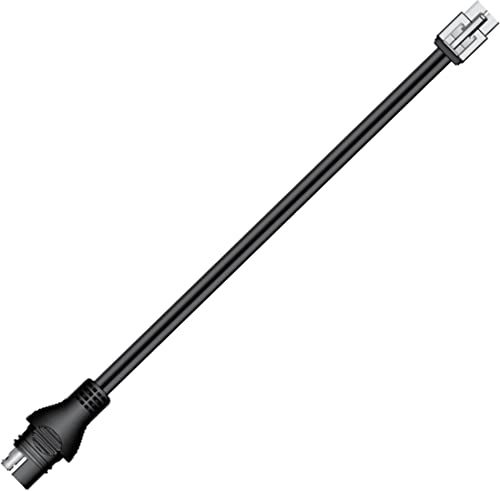Optimate Adapter SAE na wtyczkę TM