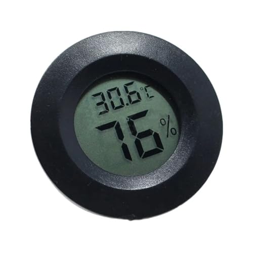 z[y 1 LCD fW^xvxv ① Ⓚ ঒ޗp ی^ߍ݉xeX^[(Black)
