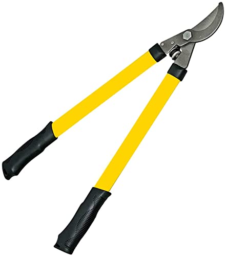 Sécateur de jardin de 53,3 cm Cover