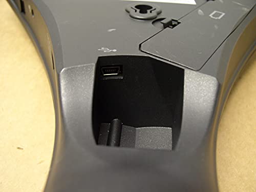 Polycom Soundstation 2W (Expandable) (Renewed) #TOP3