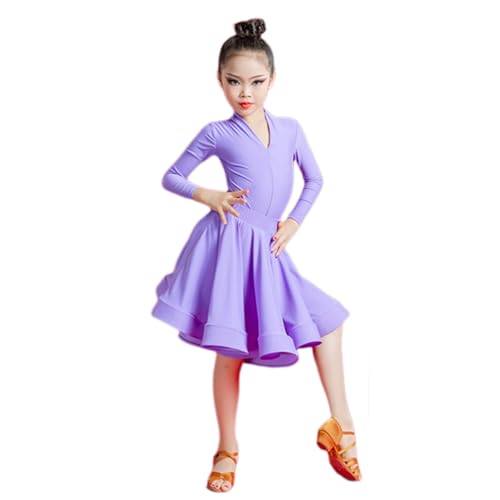 ドレスポールダンス 🎇 舞うたびに光が走る。 「Midnight Sky × Gold」特注デザイン