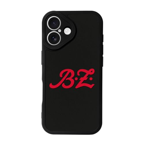 B'z スマホケース」の人気商品一覧 | 安い商品を通販サイトから B'z スマホケース」の人気商品一覧 | 安い商品を通販サイトから