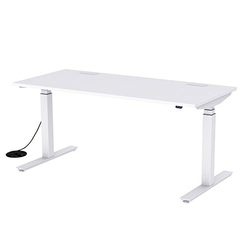 TTvC ed~fXN W1550 ERD-ED15570