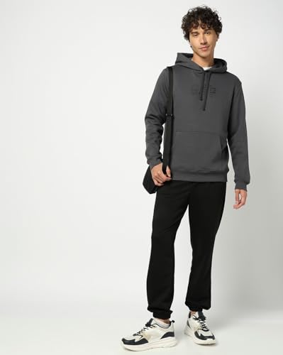 Image of Gap Men Hooded Sweatshirt