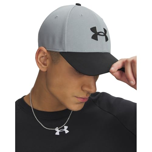 Image of Under Armour Blitzing Hat