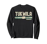 Photo Gallery tukwila wa | washington felpa Photo Gallery tukwila wa | washington felpa