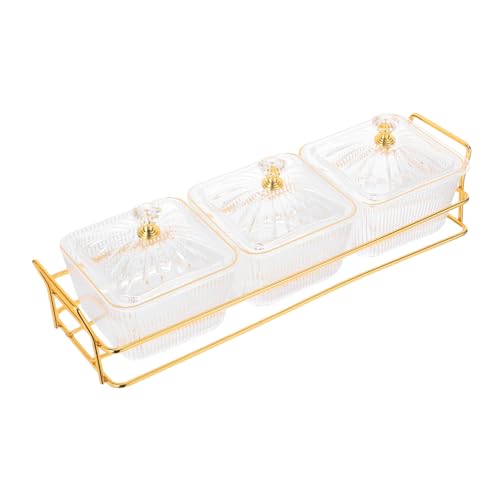 Homoyoyo _ WtT[rX{E S[h^bNt prXibNgC t[c ibc LfB[ tp H[֗