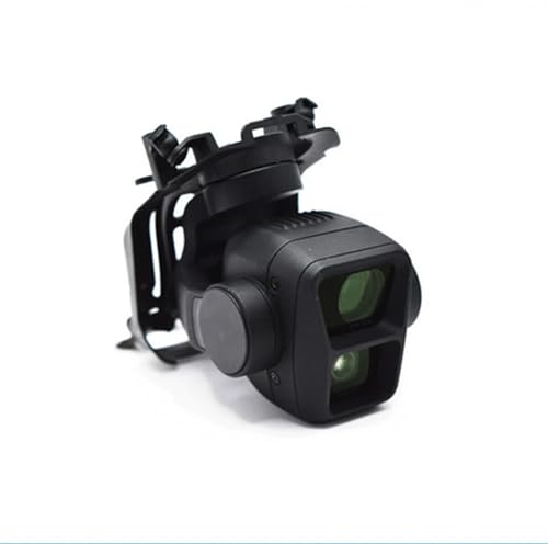 runchicken-von Original Gimbal Camera Assembly Repair Spare Part for DJI Air 3 Replacement