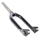 bmx freestyle 18 zoll Chromoly 18