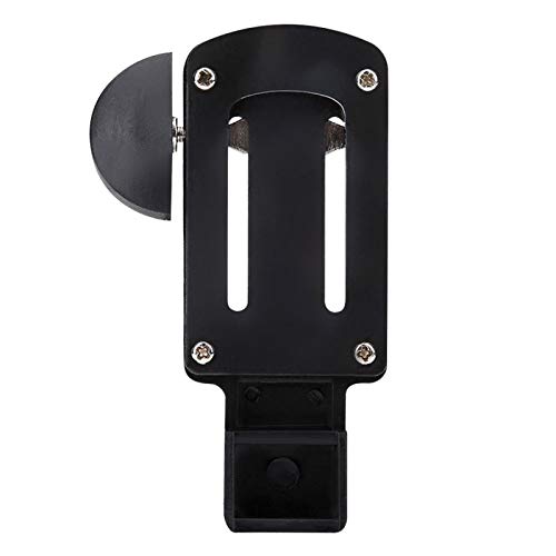 Saxophon Klarinette Präzisionsschneide Set für Sopran/Alt/Tenor Reed Trimmer mit Edelstahlklinge Blasinstrumentenpflege