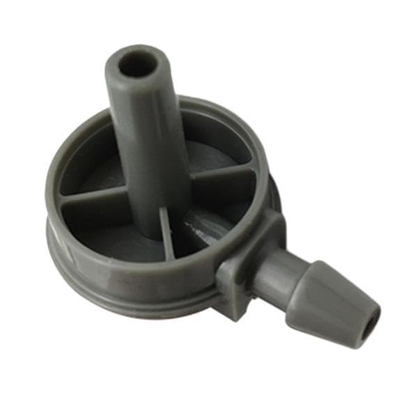 SECRET DESIRE® 4xUniversal Blood Pressure Monitor Extension Tube Cuff...