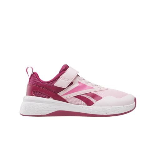 Image of Reebok Kids Classic Leather (Little Kid)