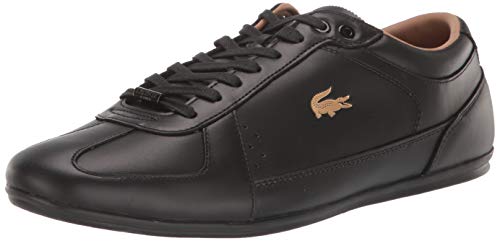 Lacoste Men's Evara Sneaker