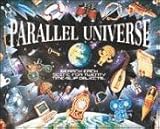 Parallel Universe - Nicola Baxter, M. Taylor 