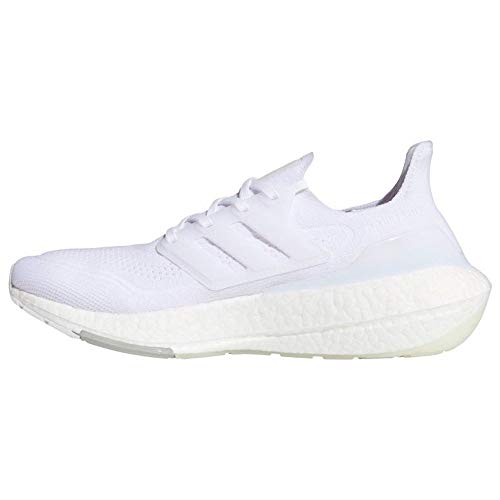Image of Adidas Mens Ub 21 Running Shoe