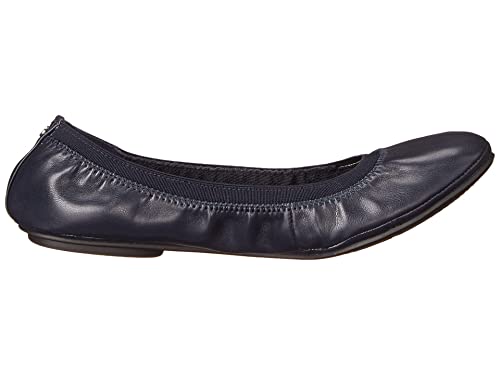 Image of Bandolino Edition 8