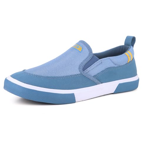 Image of SPARX Casual Shoe SM-9076 for Men