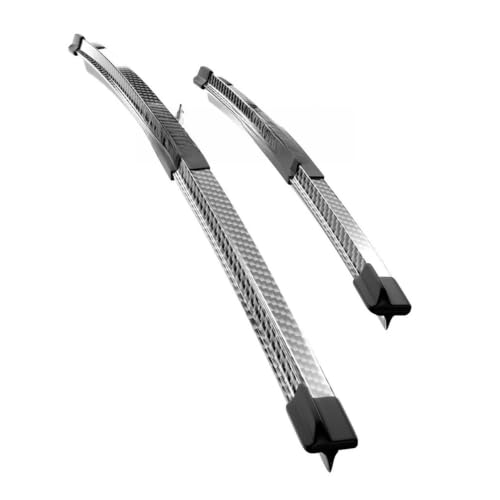 Limpiaparabrisas coche delantero accesorios ventana parabrisas Clase E W211 W212 W213