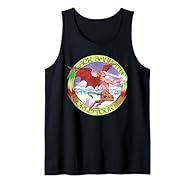 Authentic Licensed Bravado Black Sabbath World Tour '78 Merchandise Legal and Official Black Sabbath Merchandise in partnership with Bravado International Group, a Universal Music Group Company; 2019 Lightweight, Classic fit, Double-needle sleeve and...