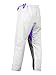 Raven Fightwear Men's BJJ Horror Cthulhu Brazilian Jiu Jitsu Uniform Premium BJJ Gi White A2