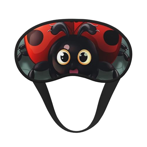 }K ĂƂ }XN Qp ubNAEg AC}XN p jp [  X[sO}XN \tg ʋC ACJo[ KȖډBACV[h ̐p