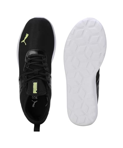 Image of Puma Mens Sprinter Sneaker