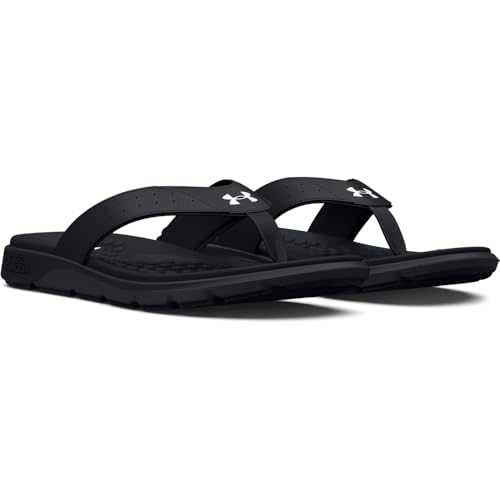 Image of Under Armour Men's Ignite Pro Flip Flop