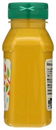 Image of 365 by Whole Foods Market, Organic Yellow Mustard, 8 Ounce