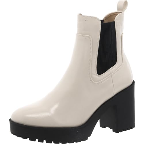 Chinese Laundry womens Good Day