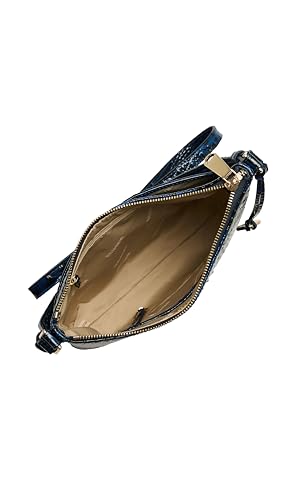 Image of BRAHMIN Women's Katie