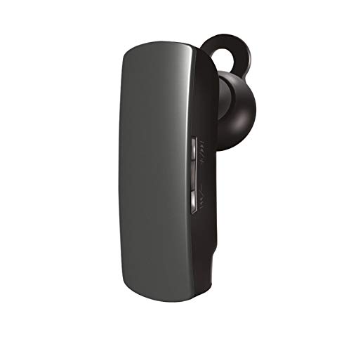 Preisvergleich Produktbild ROLINE BT In-Ear Headset mit Ohrbügel