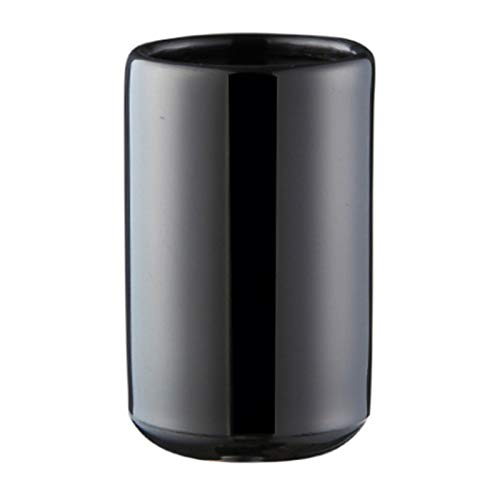 BigBig Style Tenedor de frutas de acero inoxidable, organizador de frutas y horquillas, accesorio para el hogar, fiesta, restaurante Cover