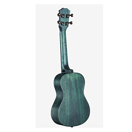 ukulélé Voyage Pension Unique 23 Pouces Ukulélé Ukulele Ukulele Petite Guitare - Les Beatles, Paul McCartney, John Lennon, RIngo Starr, George Harrison ukulélé Voyage Pension Unique 23 Pouces Ukulélé Ukulele Ukulele Petite Guitare – Image 3