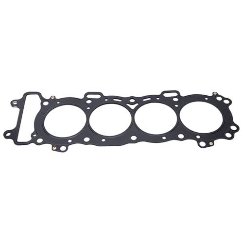 Joint de culasse moto CBR 954 RR Fireblade 2002 2003 réfection