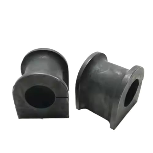 Buje de brazo trasero Suzuki Vitara elimina ruidos de suspensión kit S42412-78K00