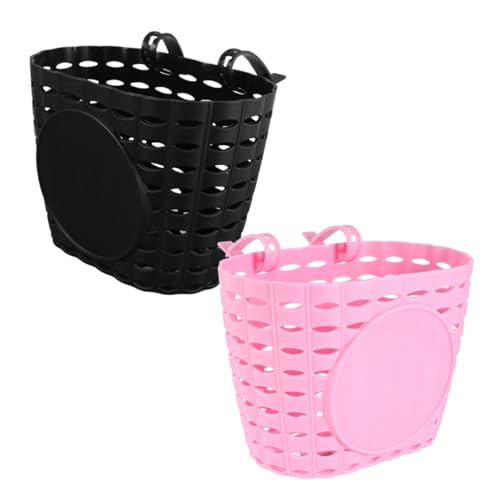 VICASKY 2 p]ԑOJS vX`bN O\Ȏ[oXPbg @\nho[tȒPAEghAΉ