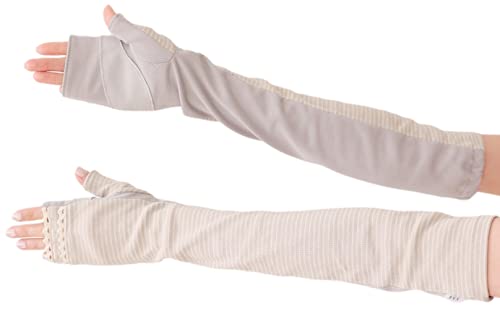 [�A�[���F���F] �{�[�_�[�� UV��� �����O�� �R�b�g�� �X�}�z�Ή� �����O ��� �O���[�u uv�J�b�g ���f�B�[�X �ް�ް (�ް�ޭ) av5160BEBO