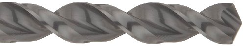 Dormer PFX Jobber Drill, Pack of 1