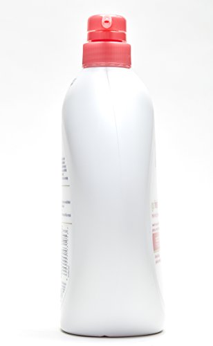 Image of Dove Go Fresh Revive Body Wash, Pomegranate and Lemon Verbena Scent, 33.8 Ounce (1 Liter) International Version