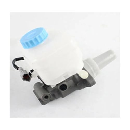Cilindro de freno para Toyota Hiace 2.7L y accesorios de bomba de freno 47201-26020 3