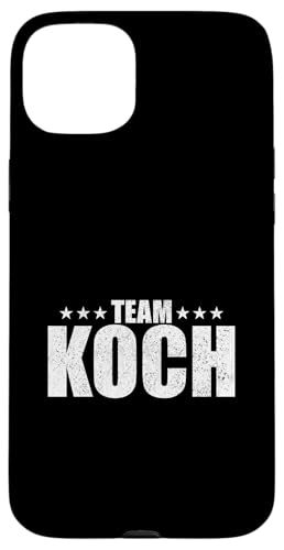 Koch  Ƒ a Rbz  Jbv X}zP[X iPhone 15 Plus p