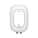 Venus Instant Water Geyser (Primus)